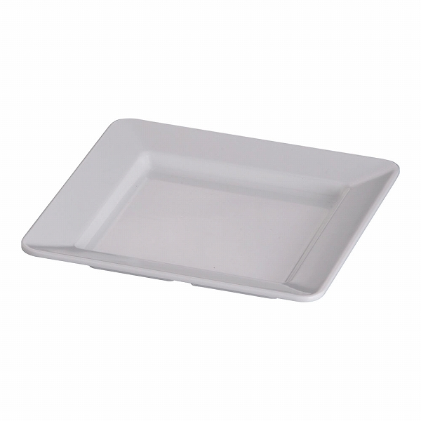 ե(Efight) ǥ ѻ 9 ߥ MEDP-101609(NEF0901)