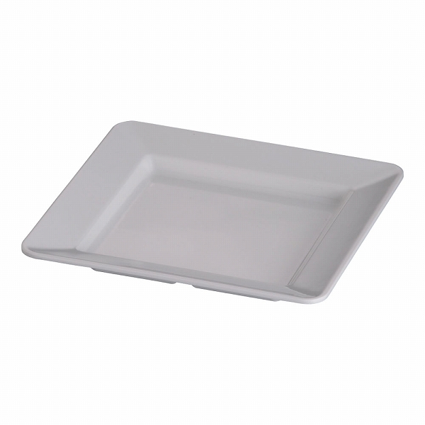 ե(Efight) ǥ ѻ 10 ߥ MEDP-101610(NEF0902)
