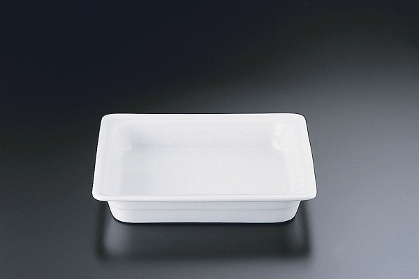 TKG ȥΡǥå 2/325mm ƫ NGS1201