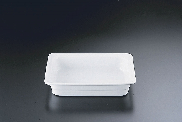 TKG ȥΡǥå 1/225mm ƫ PA241(NGS1301)
