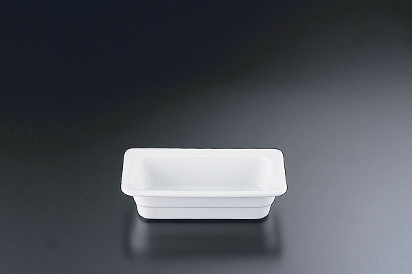 TKG ȥΡǥå 1/425mm ƫ PA243(NGS1501)