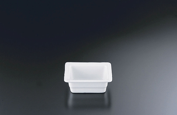 TKG ȥΡǥå 1/665mm ƫ PA216(NGS1601)