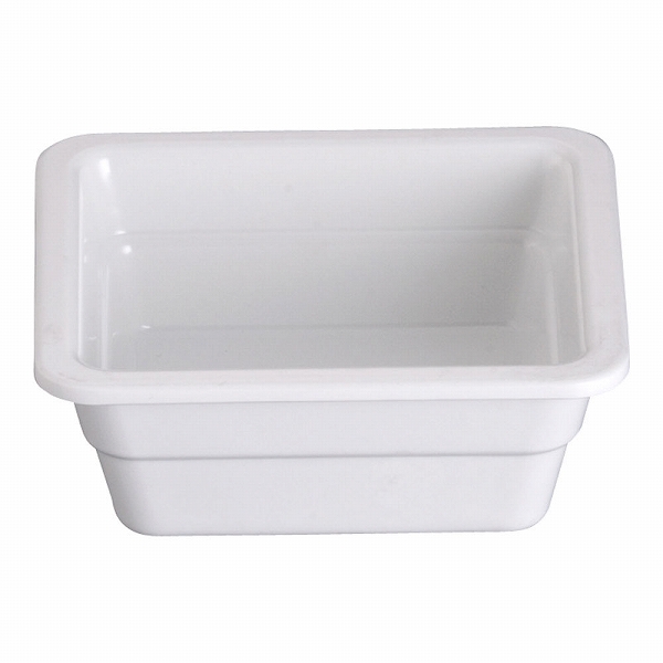 ե(Efight) ȥΡǥå 1/6 ߥ MEDP-1665A(NGS1705)