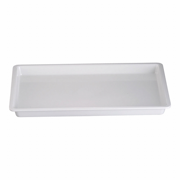 ե(Efight) ȥΡǥå 1/1 ߥ MEDP-1140A(NGS1707)