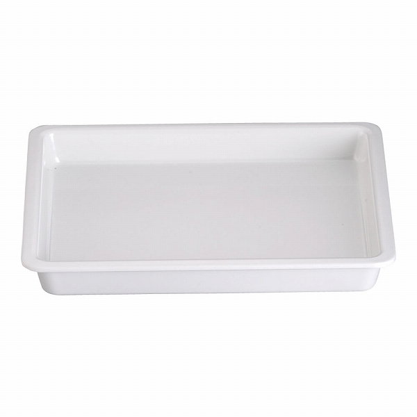ե(Efight) ȥΡǥå 1/2 ߥ MEDP-1240A(NGS1708)