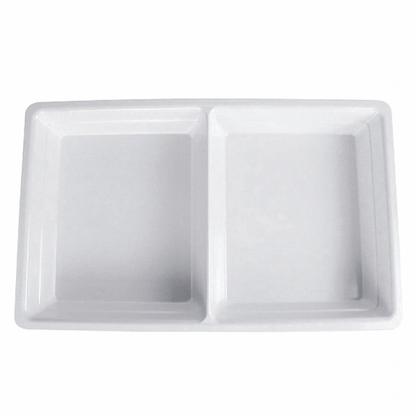 ե(Efight) ȥΡǥå 1/1 ߥ MEDP-1165AC(NGS2501)