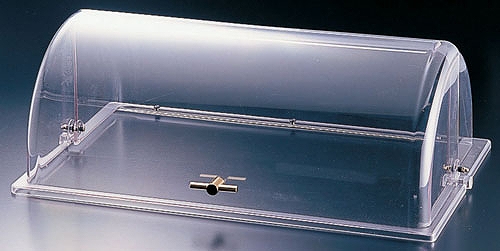ѷաɥС  No11010(NHC09)