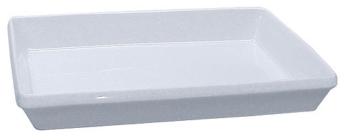 ӥåեѥաɥѥ ƫ D-168(NHC1401)