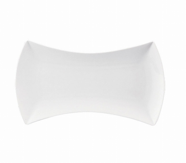 Х(Schonwald) ٥ ץ饿 32cm 9322632(NIB0202)