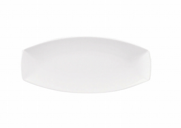 Х(Schonwald) ٥ Хץ饿 40cm 9322240(NIB0303)