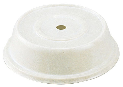 CAMBRO(֥) ५С ѡ FRP 105FGA(NKM01105)