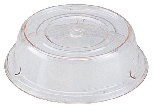 CAMBRO(֥) ५С ꥢ ݥꥫܥͥ 901CW(NKM02901)