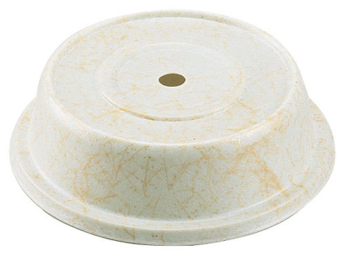 CAMBRO(֥) ५С ǥ󥮥饯 FRP 116FGG(NKM03116)