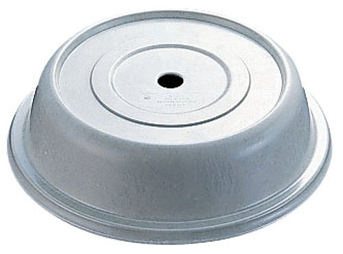 CAMBRO(֥) С ५С ѡ եС饹 1010VS(NKM0412)