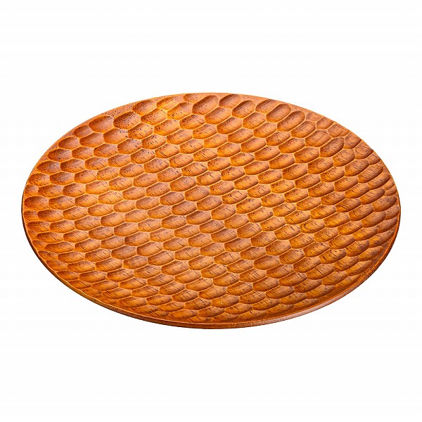 󥽥󾦻 DDСå ץ졼ȴ 20cm TH-801(NKT3401)