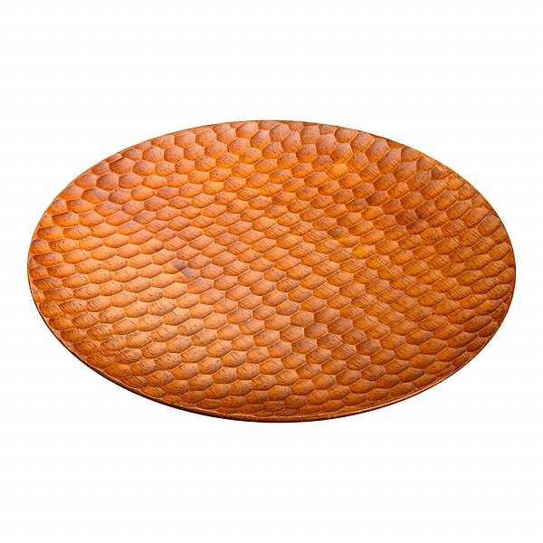 󥽥󾦻 DDСå ץ졼ȴ 30cm TH-801(NKT3403)