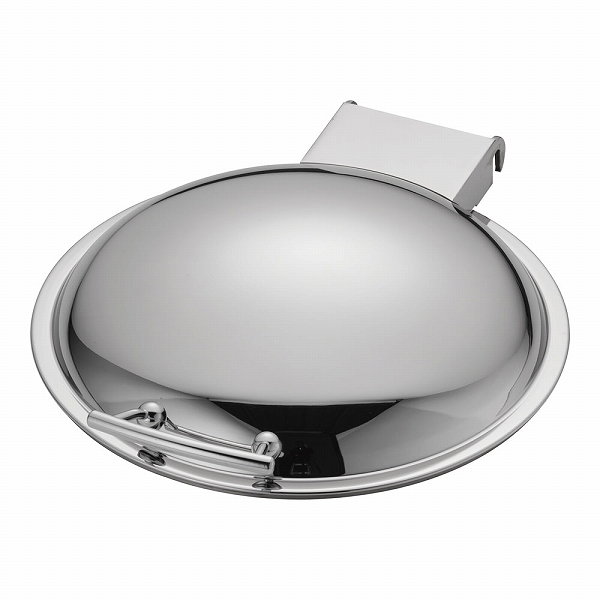 KINGO ݥե ƥ쥹С D105G NKV5702