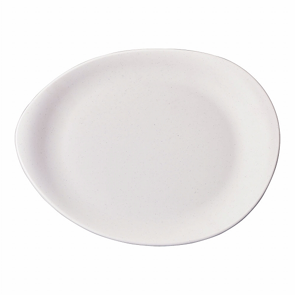 Libbey(ӡ) ɥեȥȡ ץ饿 ۥ磻ȥ졼 ߥ NLB0301