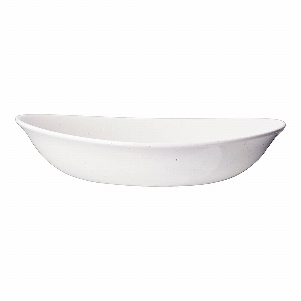 Libbey(ӡ) ɥեȥȡ ץܥ ۥ磻ȥ졼 ߥ NLB0401