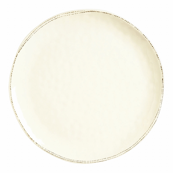 Libbey(ӡ) եϥ 饦ɥץ饿 ߥ FH-570MEL(NLB0601)