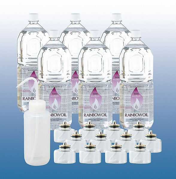 饨(Murae) 쥤ܡ顼  ߥ˥󥯥å MGT-6(NOI1002)