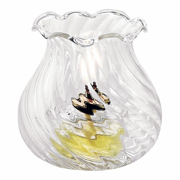 饨(Murae) 쥤ܡ顼 ָ  OLC-50(NOI1101)