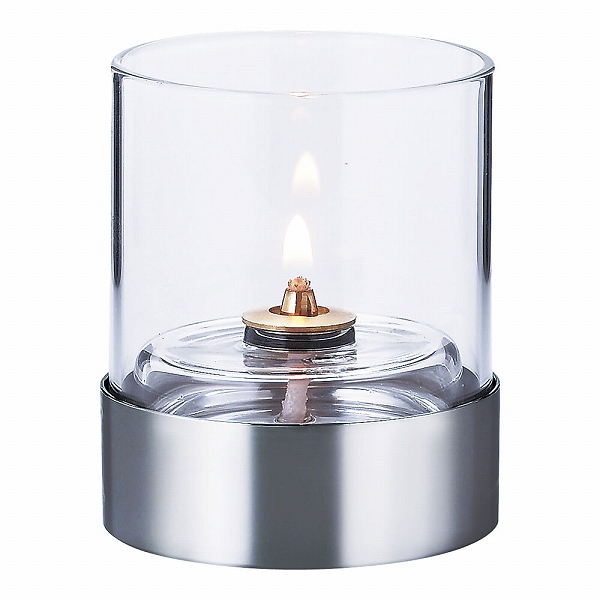 ʥå(Oillamp)  OL-85S-108B(NOI3901)