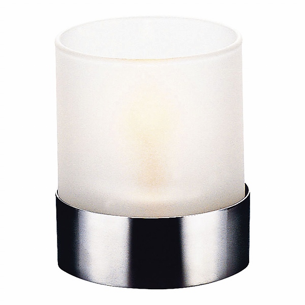 ʥå(Oillamp)  OL-85S-108W(NOI4001)