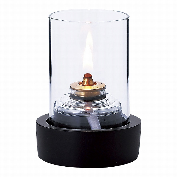 ʥå(Oillamp)  LM-04B-147C(NOI4101)