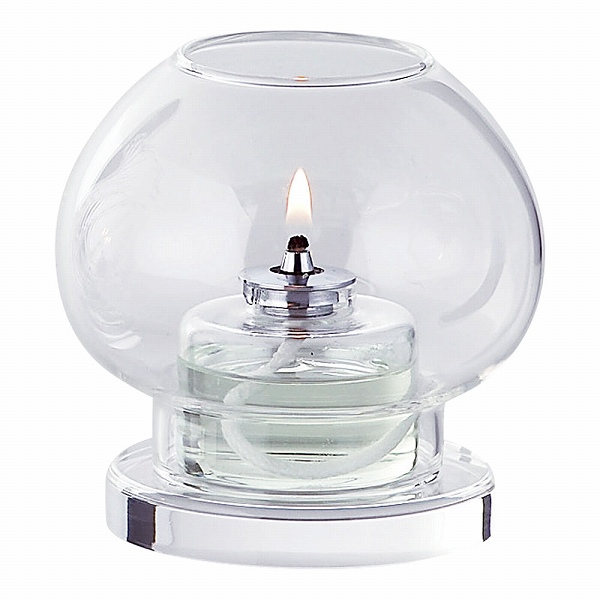 ʥå(Oillamp)  OLC-45-40C(NOI4501)