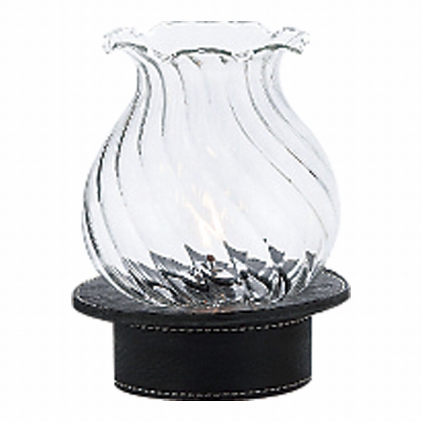 ʥå(Oillamp)  OL-31B-41C(NOI4601)