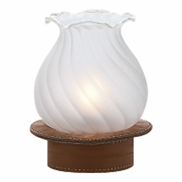 ʥå(Oillamp)  OL-31C-41W(NOI4701)