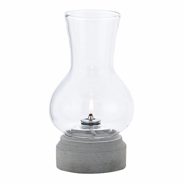 ʥå(Oillamp)  OL-33-43C(NOI4801)