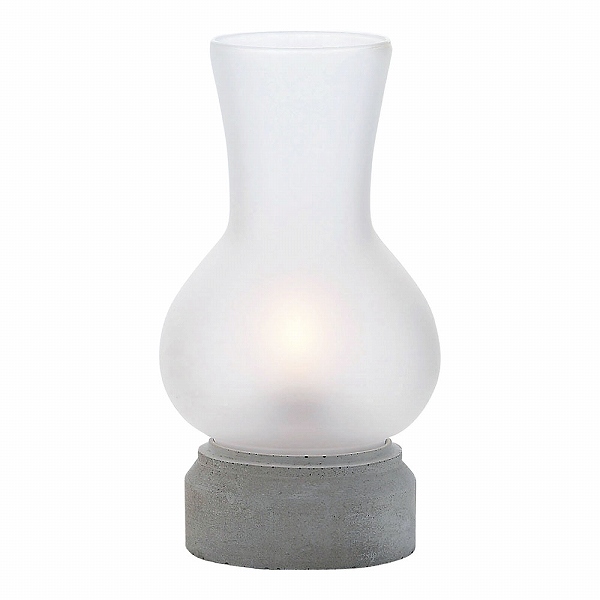ʥå(Oillamp)  OL-33-43W(NOI4901)