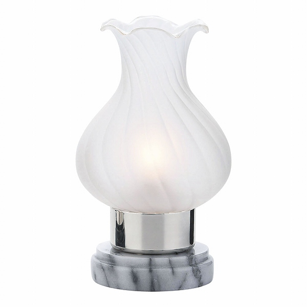 ʥå(Oillamp)  OL70SW-42W(NOI5001)