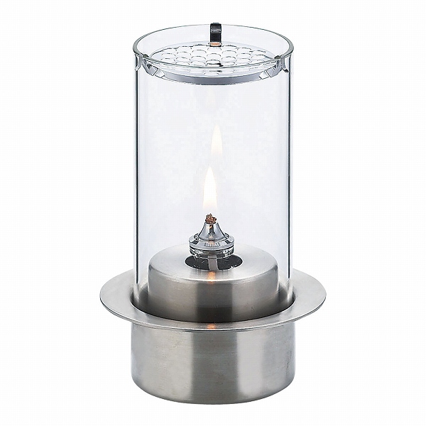 ʥå(Oillamp) ɥ WPL-871-100C(NOI5101)