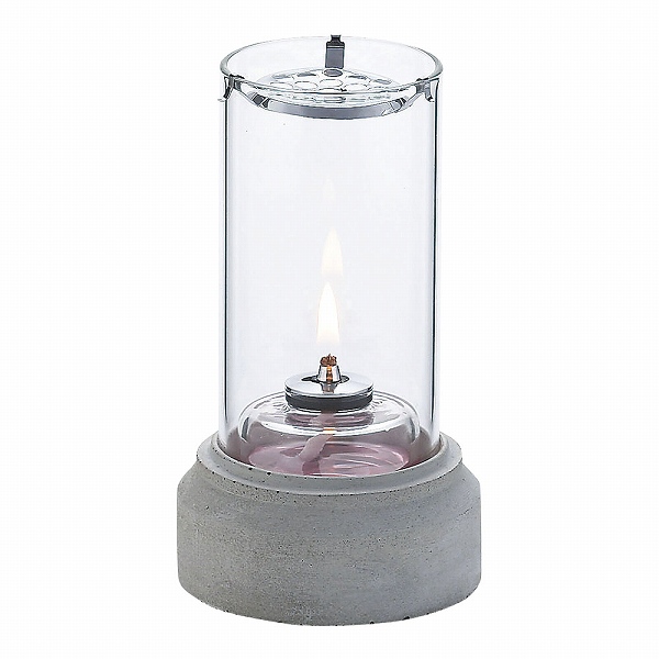 ʥå(Oillamp) ɥ WPS-33-117C(NOI5201)