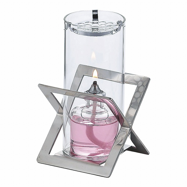 ʥå(Oillamp) ɥ WPS-80-155C(NOI5301)