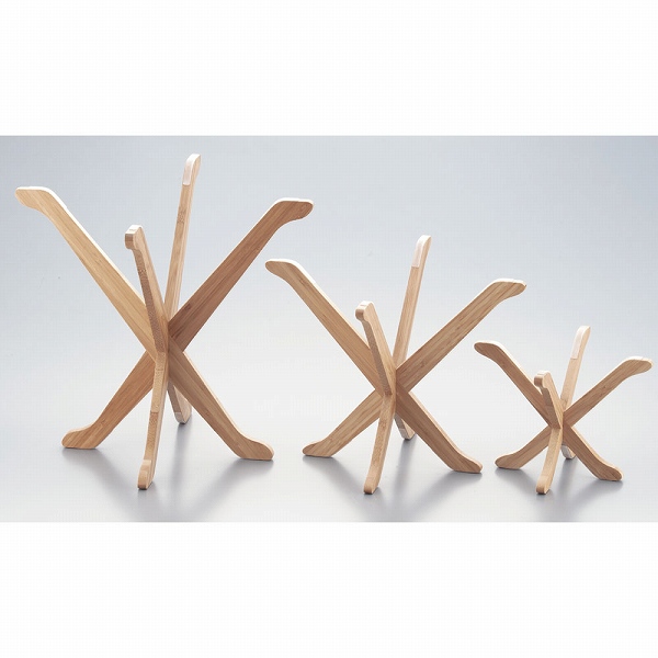 ơ֥륯ե(Tablecraft) ޤꤿ߼饤 ʥ 1å(3) RFTT3BAM(NOL0102)