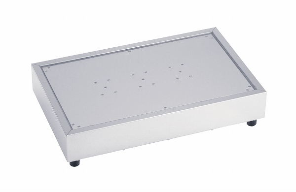  ץ졼 CP-520(NPL3301)