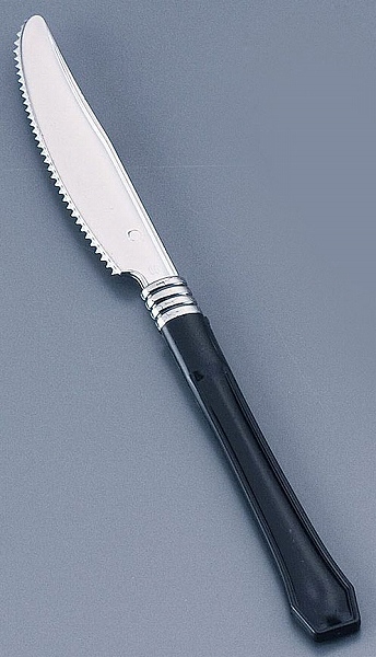 ץ饷С ġȥʥ 190mm 1å(50) A-001(NPL3401)