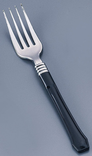 ץ饷С ġȥե 175mm 1å(50) A-002(NPL3501)