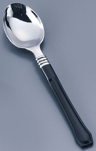 ץ饷С ġȥ󥹥ס 170mm 1å(50) A-003(NPL3601)