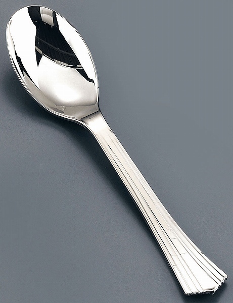 ץ饷С ӥס 253mm 1å(10) B-L-001(NPL3701)