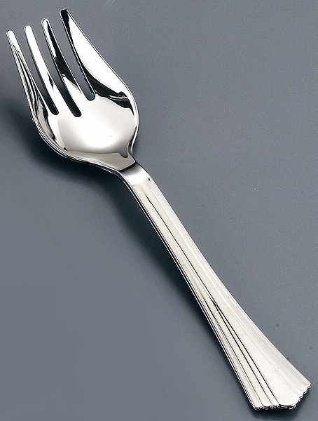 ץ饷С ӥե 253mm 1å(10) B-L-002(NPL3801)