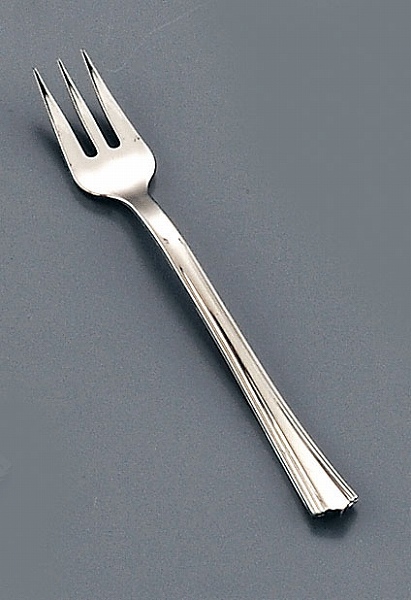 ץ饷С ץե 107mm 1å(40) B-S-001(NPL3902)