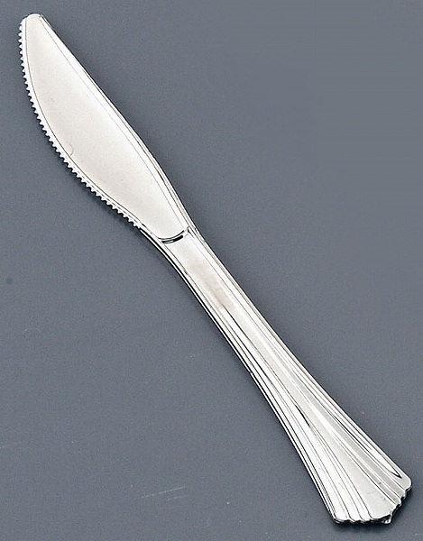 ץ饷С ǥȥʥ 190mm 1å(40) B-M-001(NPL4101)