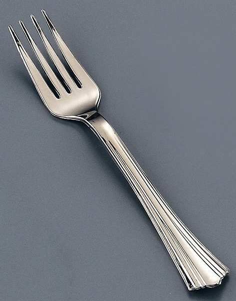 ץ饷С ǥȥե 178mm 1å(40) B-M-002(NPL4201)