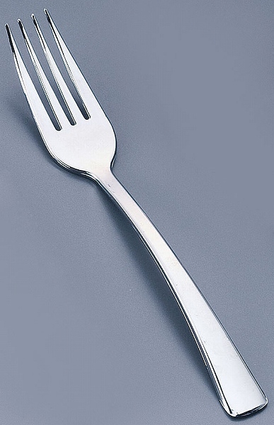 ץ饷С ϡ ǥȥե 190mm 1å(20) D-002(NPL4601)