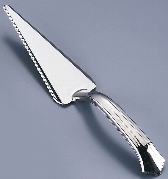 ץ饷С С 268mm 1å(10) F-001(NPL4901)